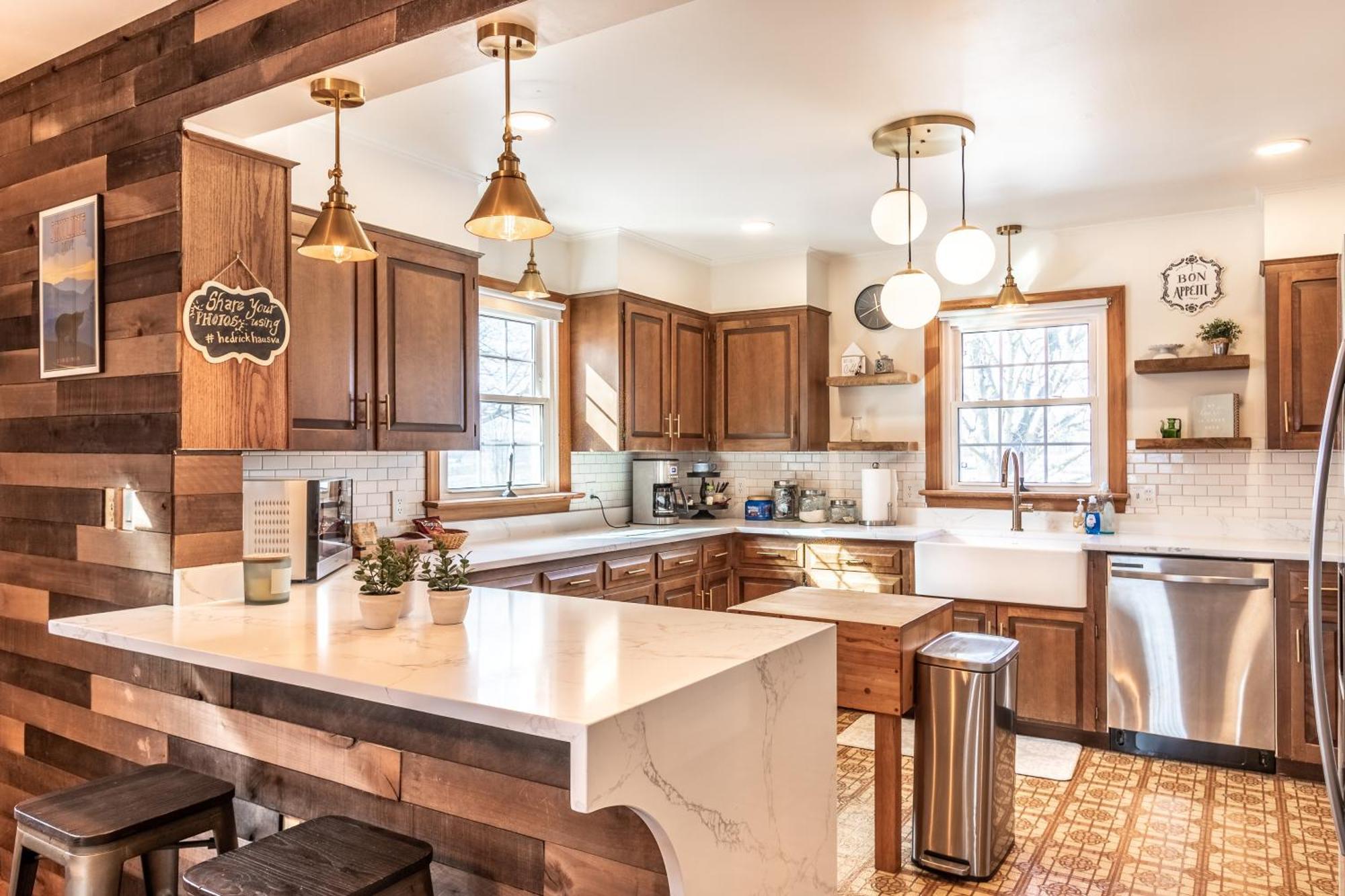 Quaint Elkton Home Near Shenandoah National Park! Экстерьер фото